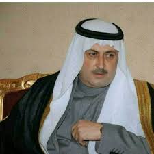 الشيخ الثاني